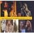 Jane's Renaissance: The Complete Jane Relf Collection, 1969-1995