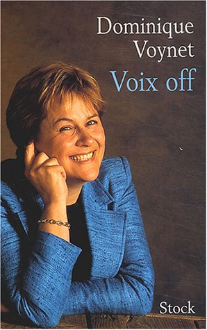 Voix off