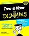 Books : Treo & Visor for Dummies, Second Edition