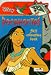 Search : Pocahontas: First Colouring Book (Disney: Classic Films)