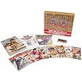 月刊漫画誌 「少年」 昭和37年 4月号 完全復刻BOX
