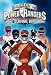 Power Rangers - The Ultimate Rangers [Import anglais]