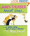 Secret Lives