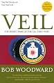 Veil: The Secret Wars of the CIA, 1981-1987