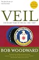 Veil: The Secret Wars of the CIA, 1981-1987