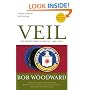 Veil: The Secret Wars of the CIA, 1981-1987