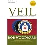 Veil: The Secret Wars of the CIA, 1981-1987