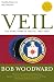Veil: The Secret Wars of the CIA, 1981-1987