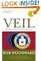 

Veil: The Secret Wars of the CIA, 1981-1987