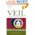 Veil: The Secret Wars of the CIA, 1981-1987