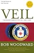 Veil: The Secret Wars of the CIA, 1981-1987