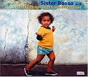 Sister Bossa, Vol. 4: Cool Jazzy Cuts With a Brazilian Flavour
