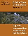 British Plant Communities: 4