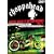 Choppahead Presents: Chopper Animals & Mayhem Machines Vol. 2