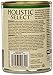 Holistic Select Natural Wet Grain Free Canned Dog Food, Lamb Pâté Recipe, 13-Ounce Can (Pack Of 12)
