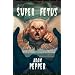 Super Fetus