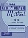 Rubank Intermediate Method - Oboe (Rubank Educational Library)