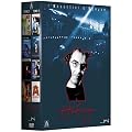 L'essentiel d'Atom Egoyan (Coffret 8 DVD)