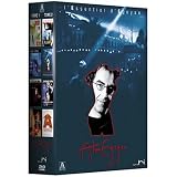 L'essentiel d'Atom Egoyan (Coffret 8 DVD)par Atom Egoyan