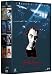 Atom egoyan : next of kin ; family viewing ; speaking parts ; the adjuster ; calendar ; exotica ; de beaux lende [Edizione: Francia]