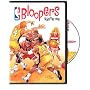 NBA Bloopers, Vol. 1
