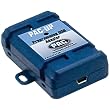 PAC PAC-UP USB Interface Updating Device