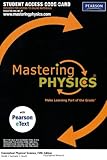 Conceptual physical science