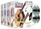eMedia Guitar