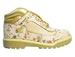 Timberland Little Kids Field Boots Style# 30747