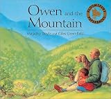 Owen and the Mountain (Bloomsbury paperbacks)