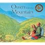 Owen and the Mountain (Bloomsbury Paperbacks)