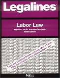 img - for N/A book / textbook / text book