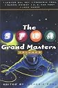 The SFWA Grand Masters: Volume 3