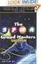 The SFWA Grand Masters, Volume 3: Lester Del Rey, Frederik Pohl, Damon Knight, A. E. van Vogt, and Jack Vance