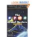 The SFWA Grand Masters, Volume 3: Lester Del Rey, Frederik Pohl, Damon Knight, A. E. van Vogt, and Jack Vance