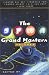 Books : The SFWA Grand Masters, Volume 3: Lester Del Rey, Frederik Pohl, Damon Knight, A. E. van Vogt, and Jack Vance