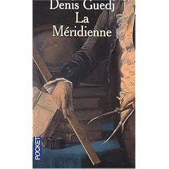 La M�ridienne - La Mesure du monde