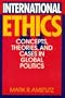 International Ethics