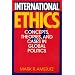 International Ethics