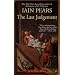 The Last Judgement (Art History Mysteries)