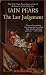 Book The Last Judgement (Art History Mystery)