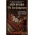 The Last Judgement (Art History Mysteries)