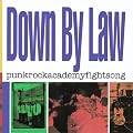 Punkrockacademy-fightsong [CD on Demand]