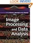 Image Processing and Data Analysis: The Multiscale Approach