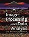 Book Image Processing and Data Analysis: The Multiscale Approach