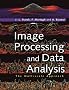 Image Processing and Data Analysis: The Multiscale Approach
