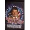 THE GIPPER