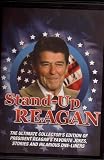 Stand-Up Reagan