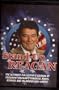 Stand-Up Reagan