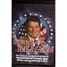 Stand-Up Reagan